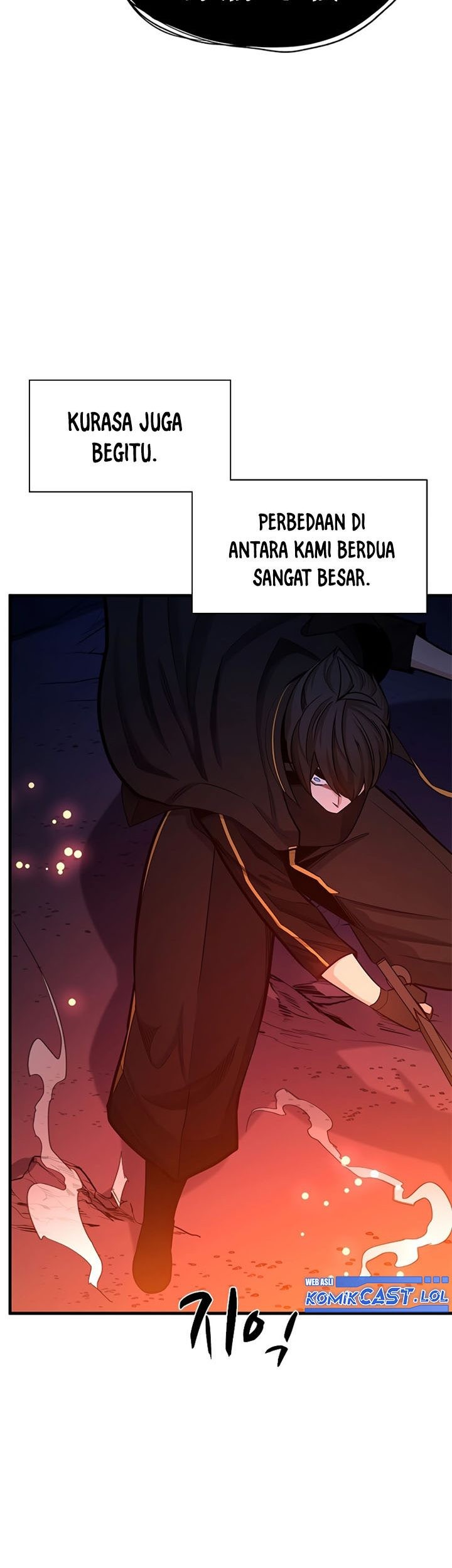 Chapter 150 - halaman 23