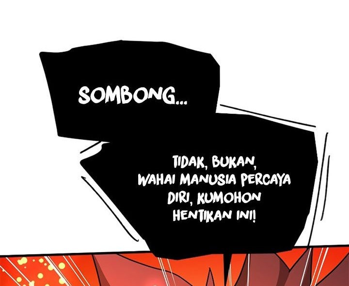 Chapter 150 - halaman 24