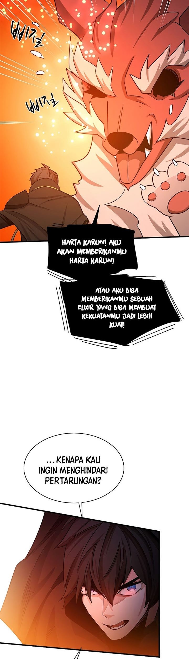 Chapter 150 - halaman 25