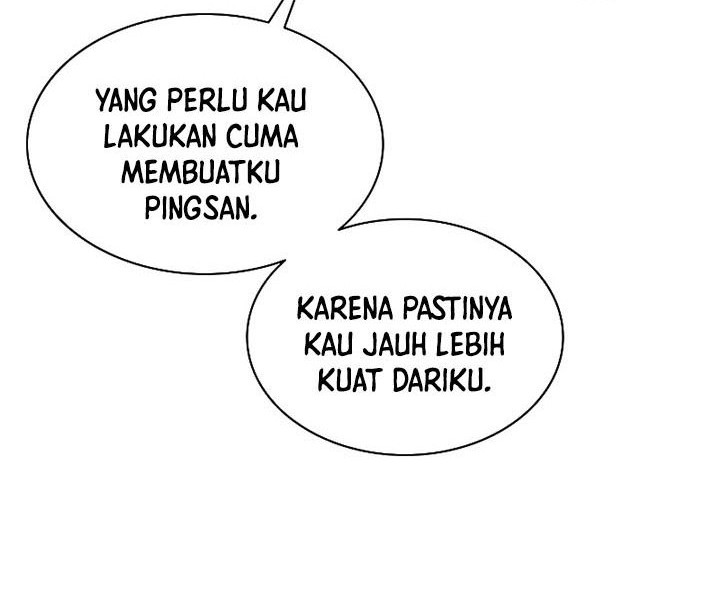 Chapter 150 - halaman 26
