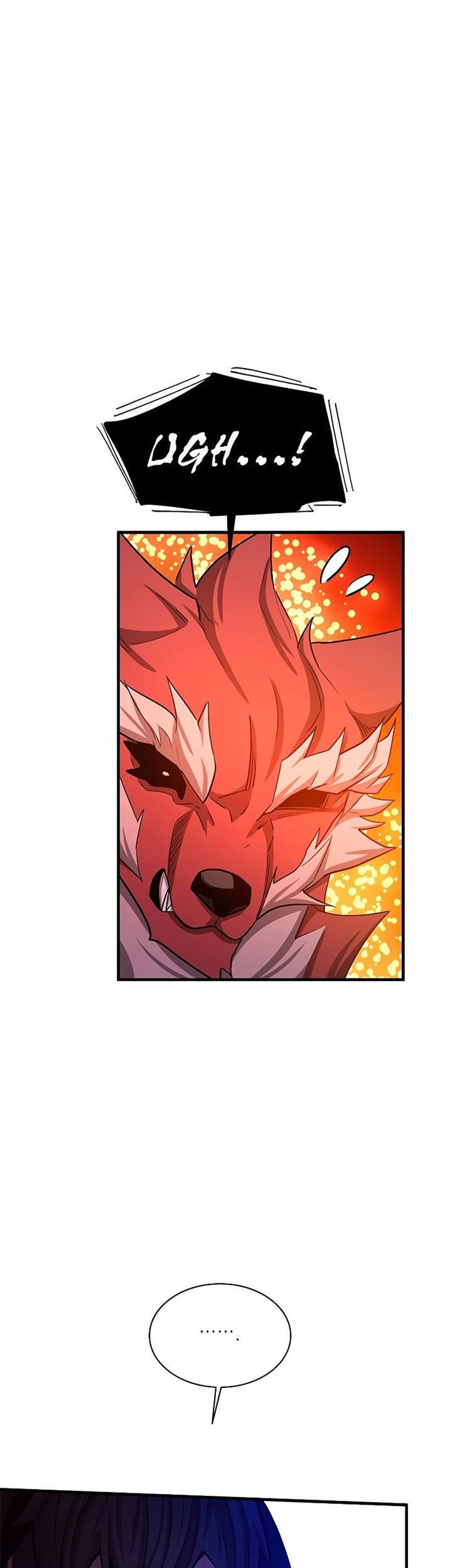 Chapter 150 - halaman 27