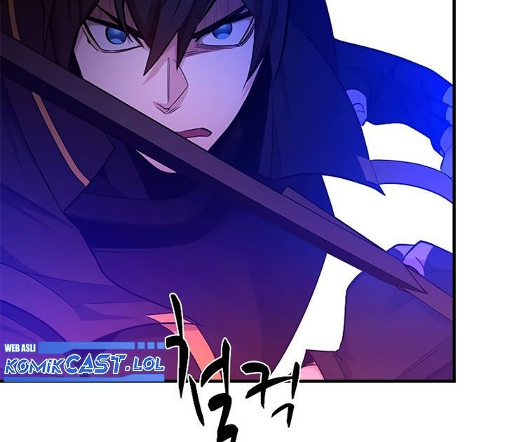 Chapter 150 - halaman 28