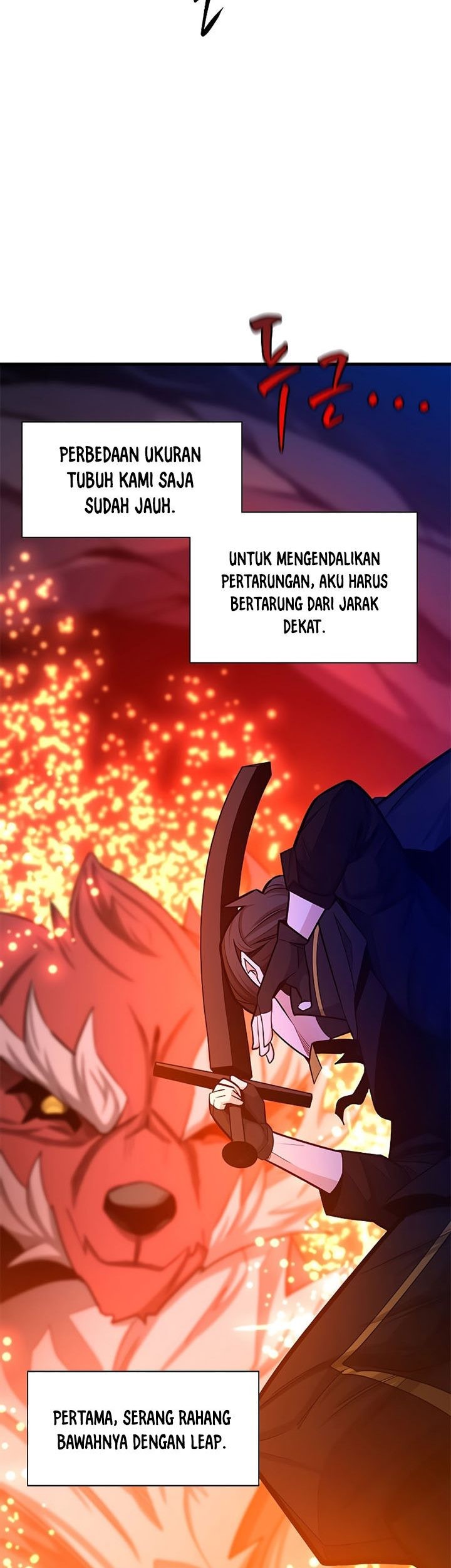 Chapter 150 - halaman 29