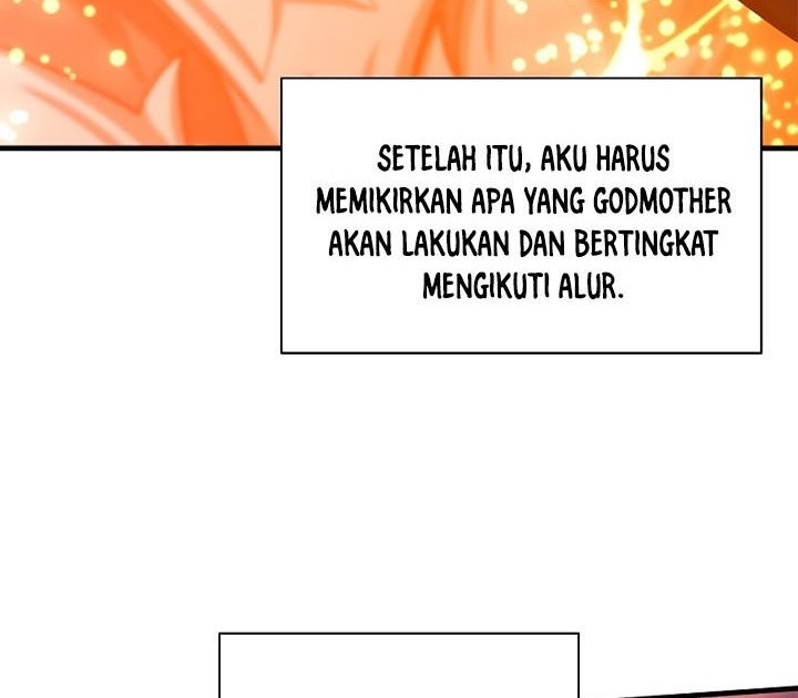Chapter 150 - halaman 30