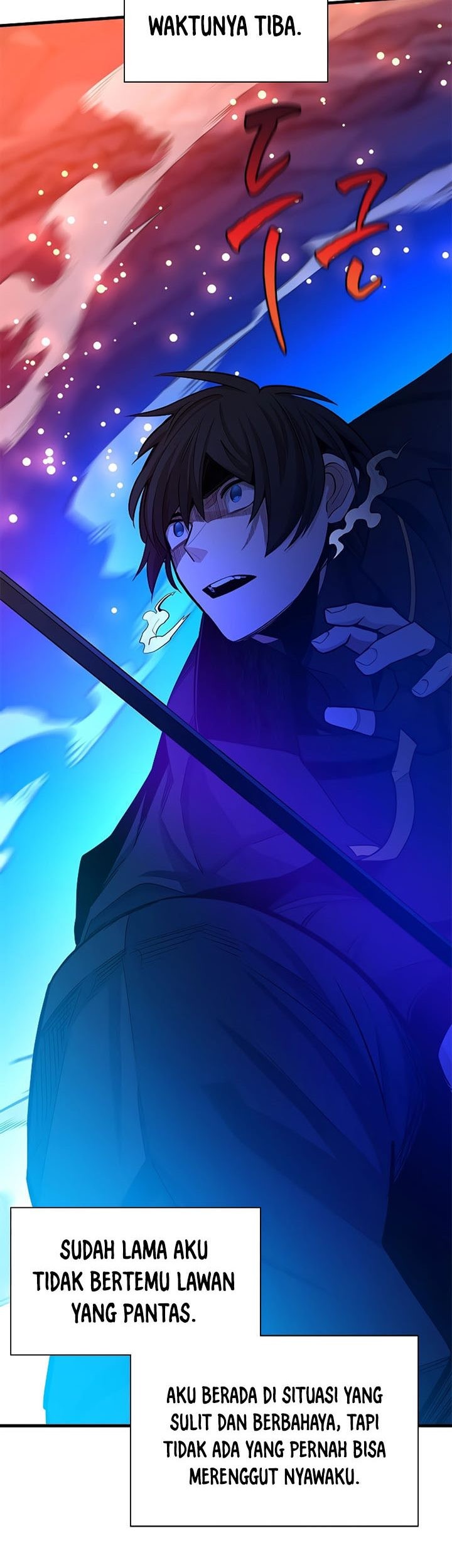 Chapter 150 - halaman 31