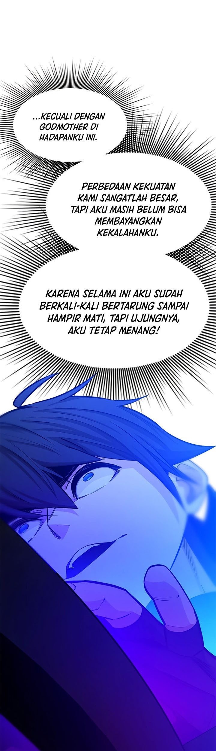 Chapter 150 - halaman 33