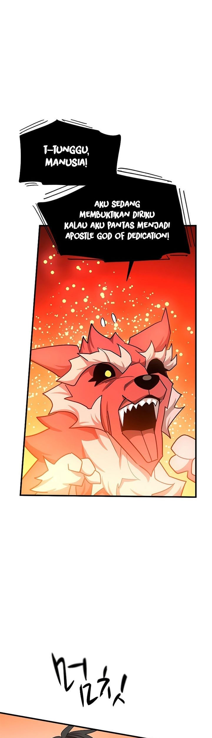 Chapter 150 - halaman 35