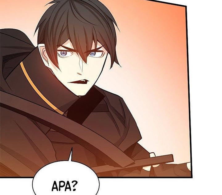 Chapter 150 - halaman 36