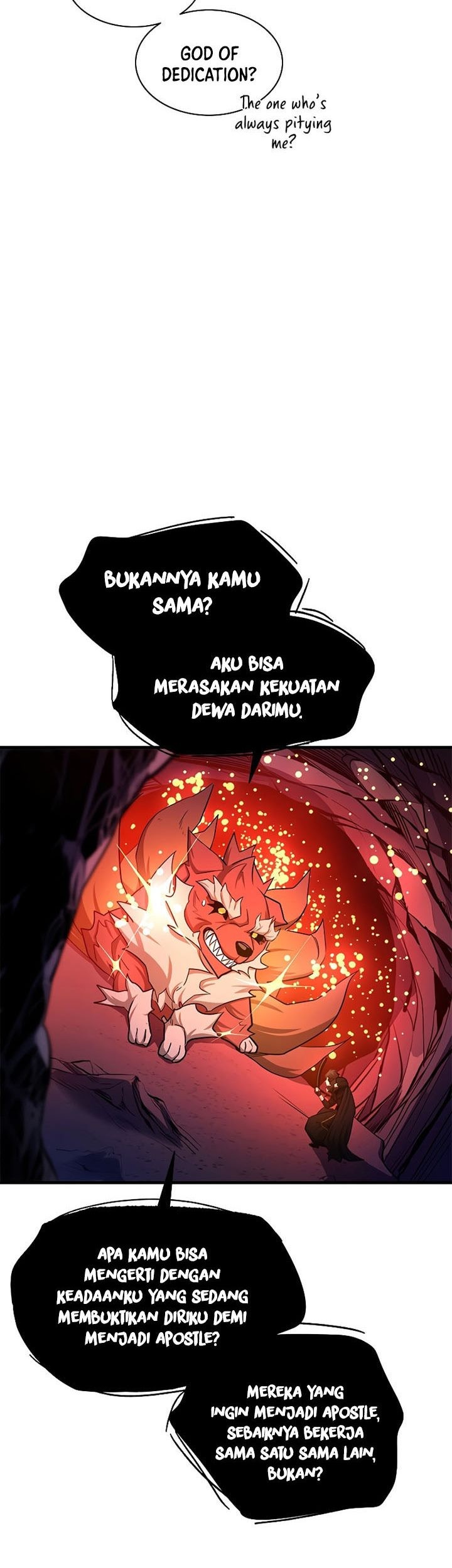 Chapter 150 - halaman 37