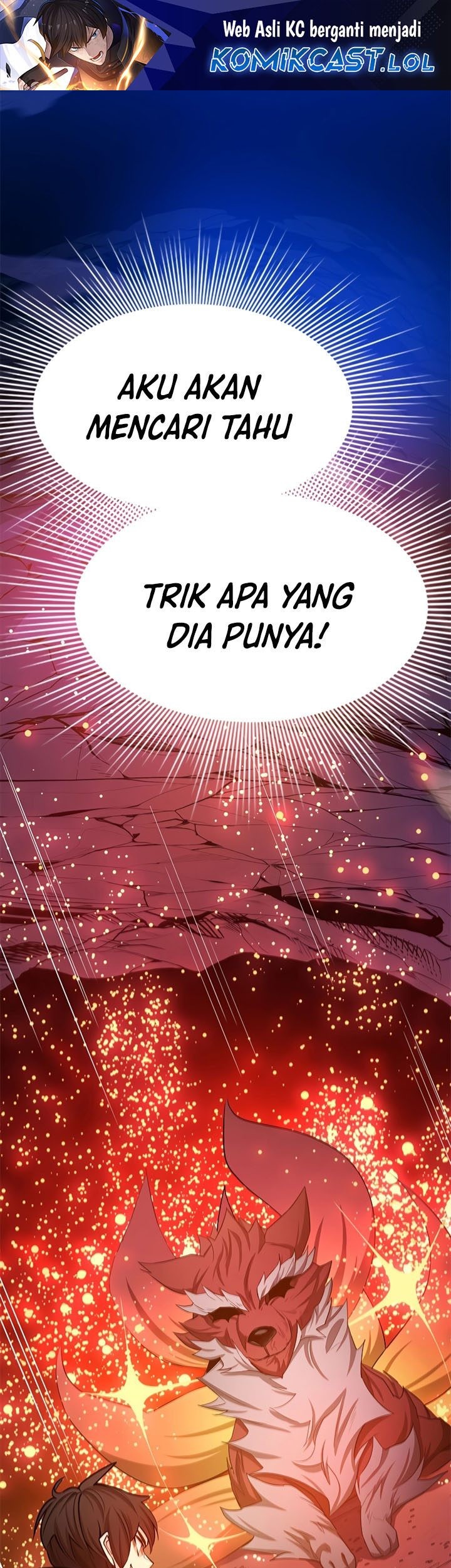 Chapter 150 - halaman 1