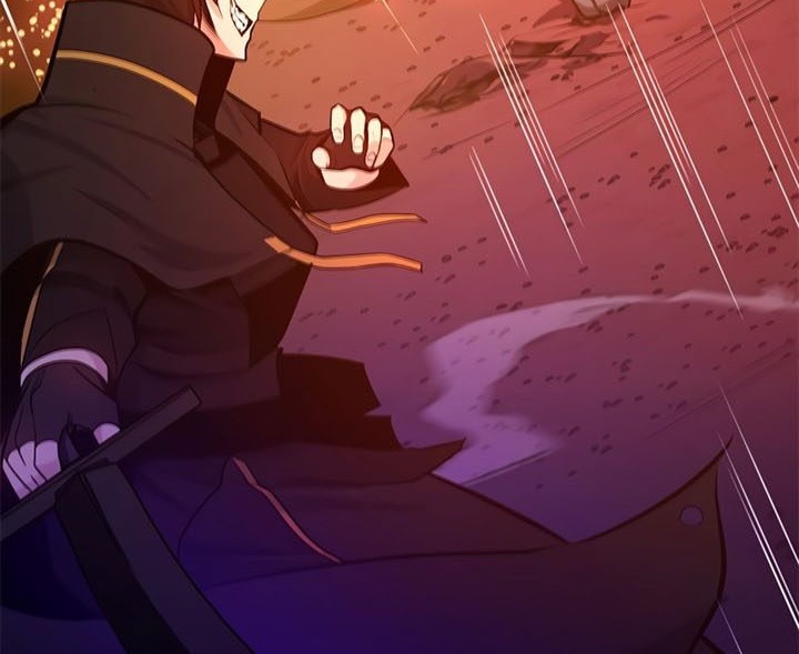 Chapter 150 - halaman 2