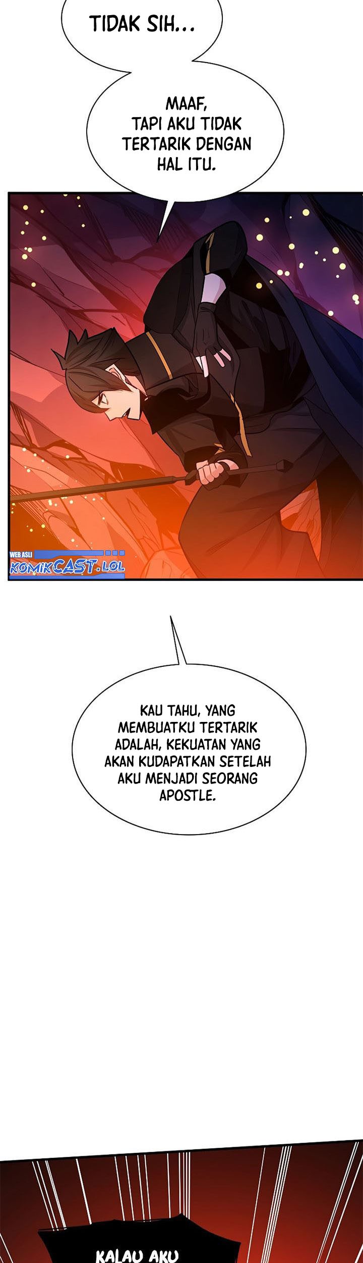 Chapter 150 - halaman 39