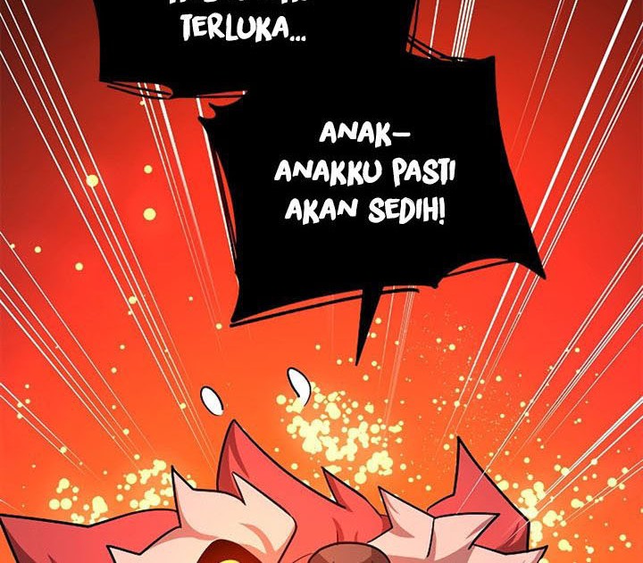 Chapter 150 - halaman 40