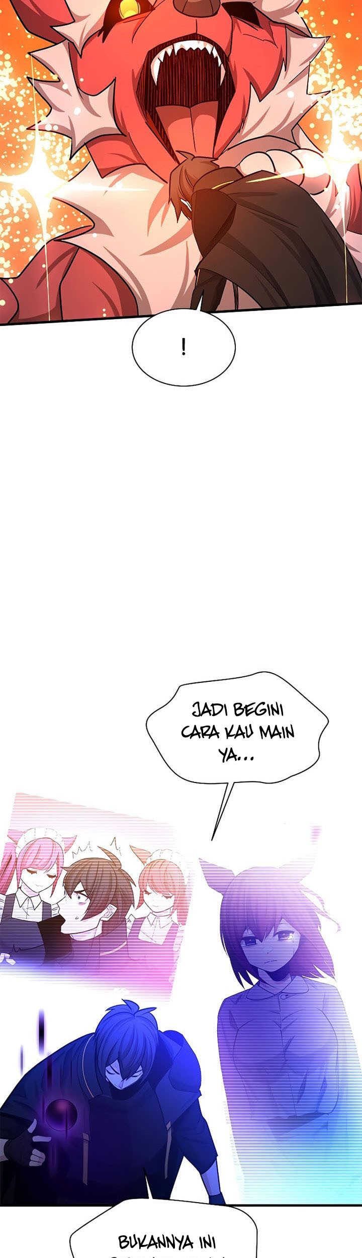 Chapter 150 - halaman 41