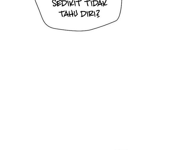 Chapter 150 - halaman 42
