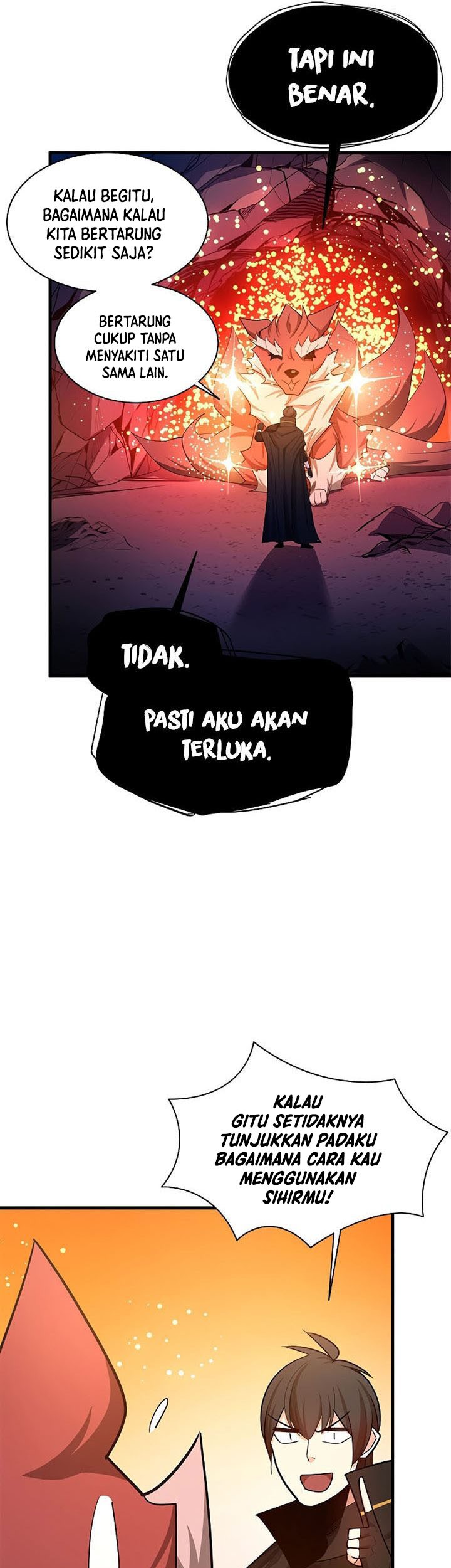 Chapter 150 - halaman 43