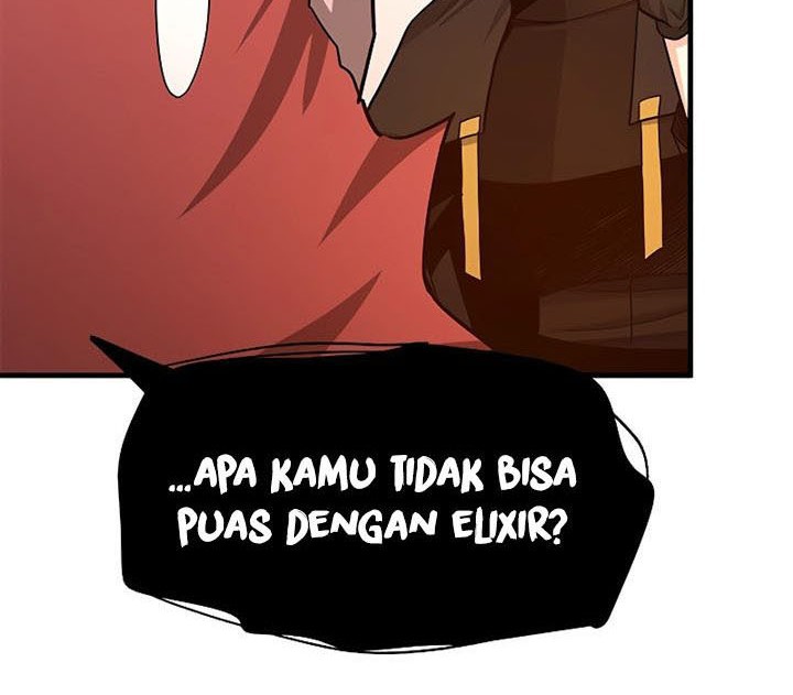 Chapter 150 - halaman 44