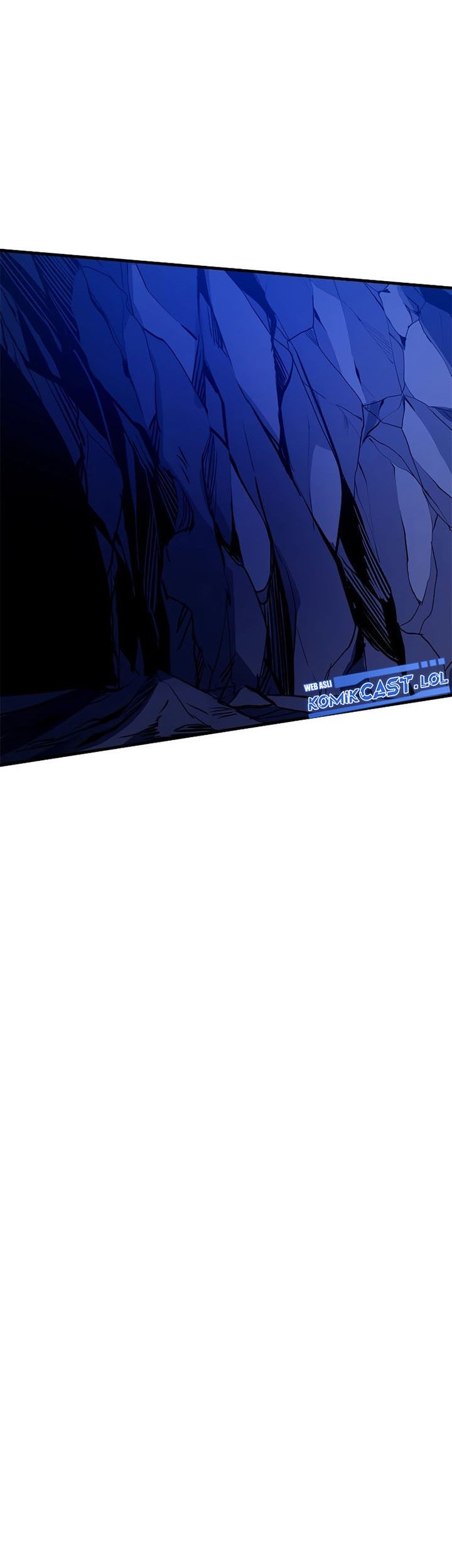 Chapter 150 - halaman 45