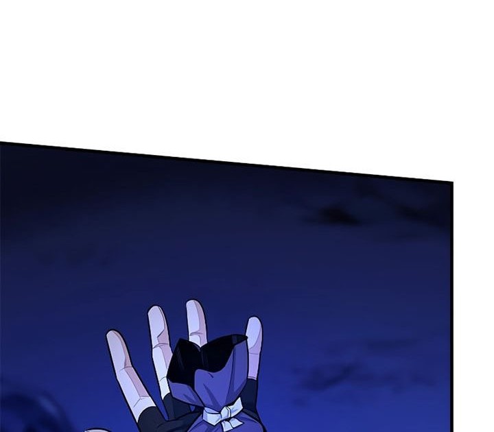 Chapter 150 - halaman 46