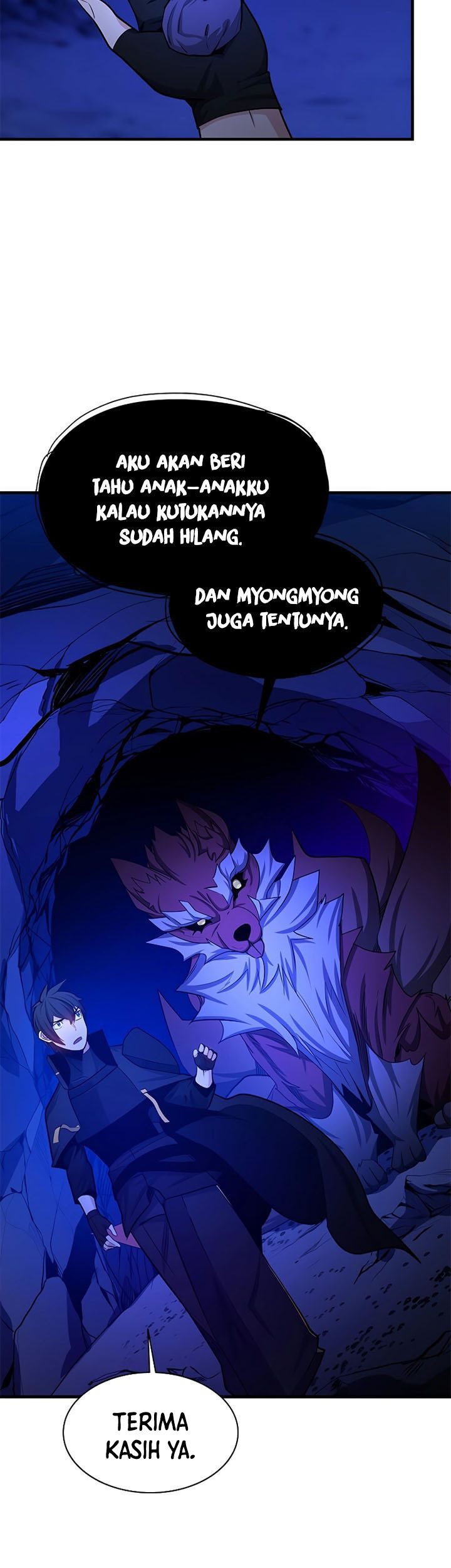 Chapter 150 - halaman 47