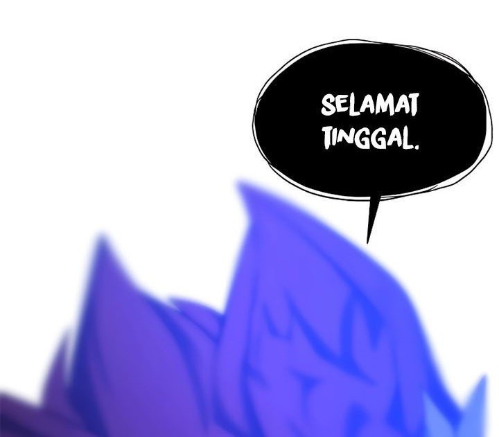 Chapter 150 - halaman 48