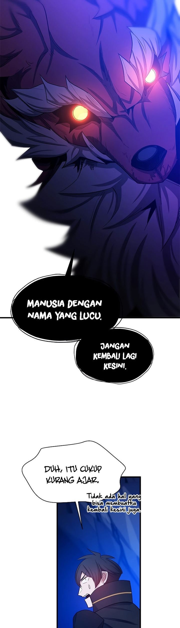 Chapter 150 - halaman 49