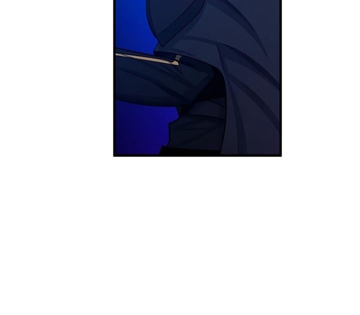 Chapter 150 - halaman 50