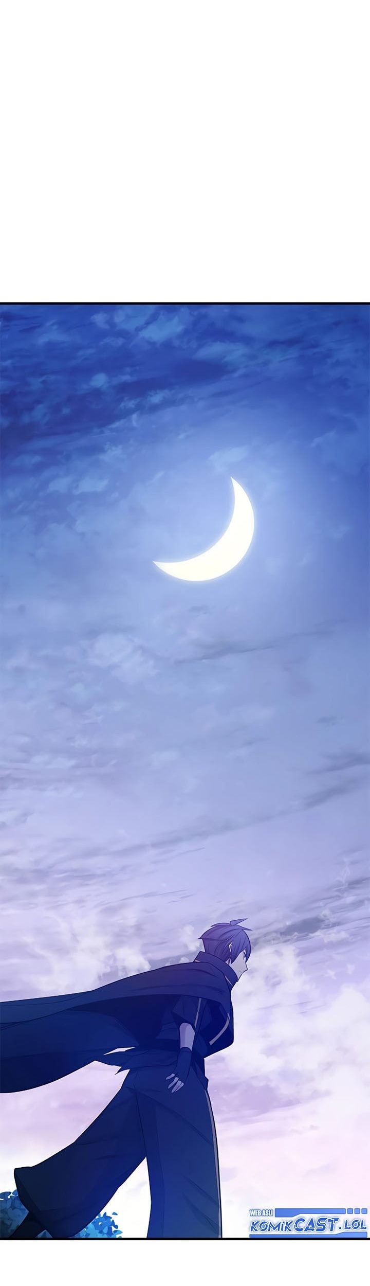 Chapter 150 - halaman 51