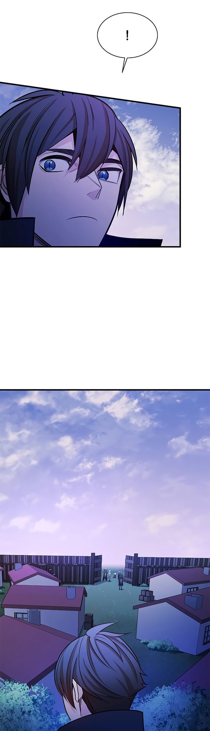 Chapter 150 - halaman 53