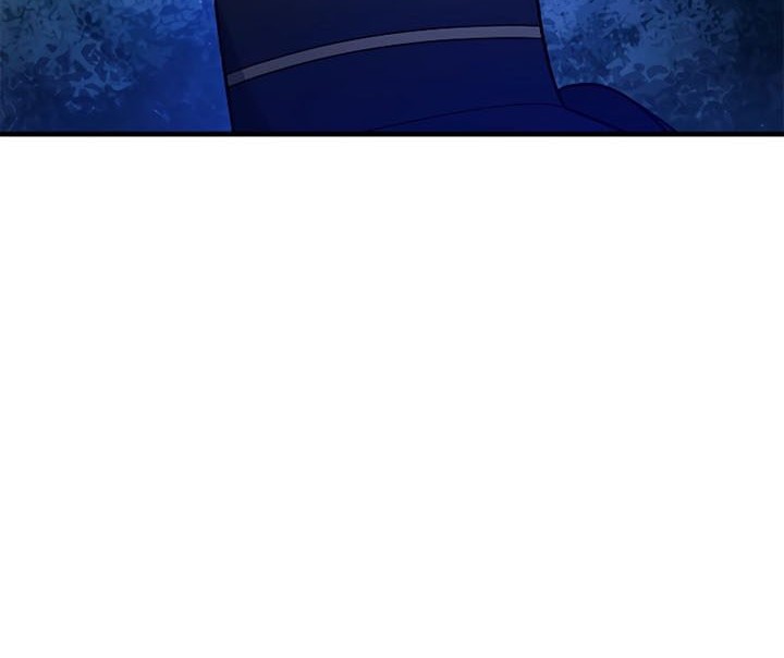 Chapter 150 - halaman 54