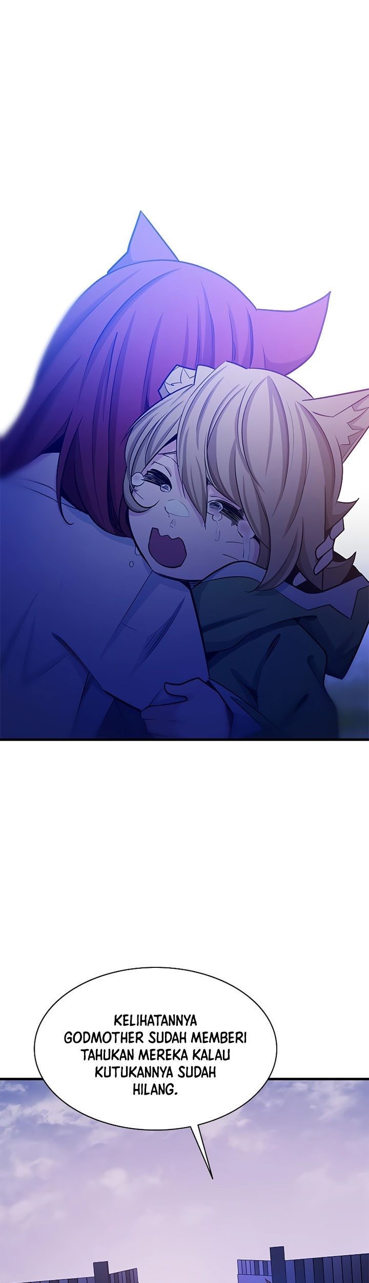 Chapter 150 - halaman 55