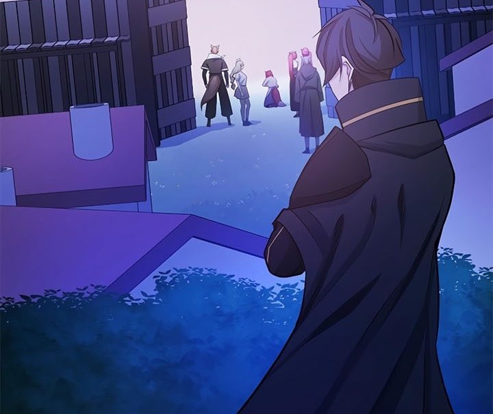 Chapter 150 - halaman 56