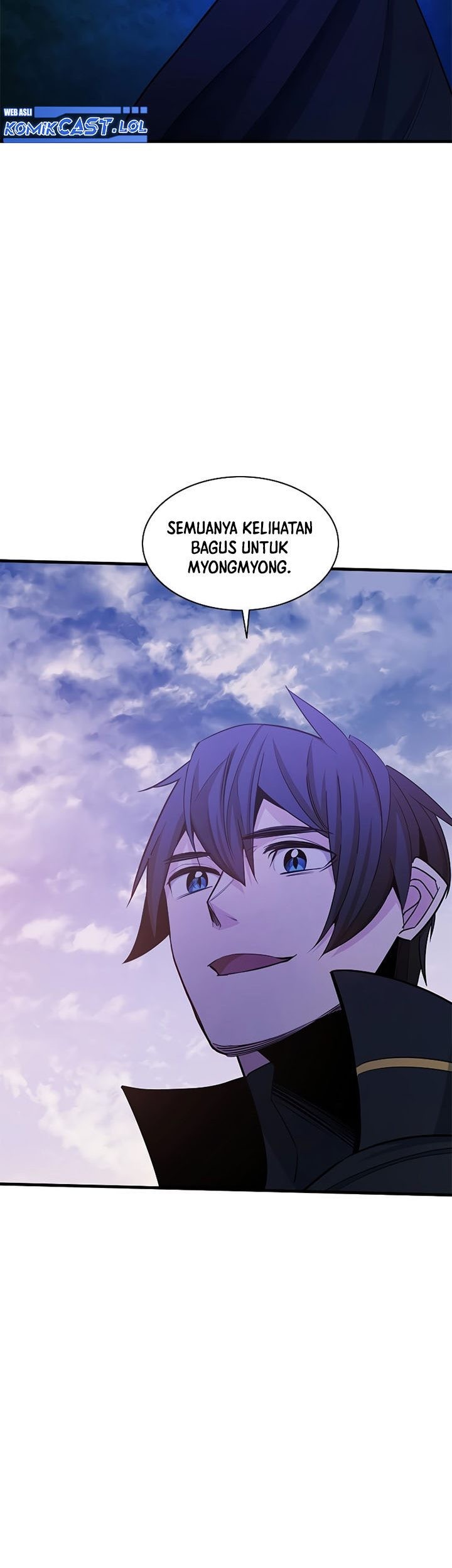 Chapter 150 - halaman 57