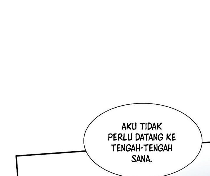 Chapter 150 - halaman 58