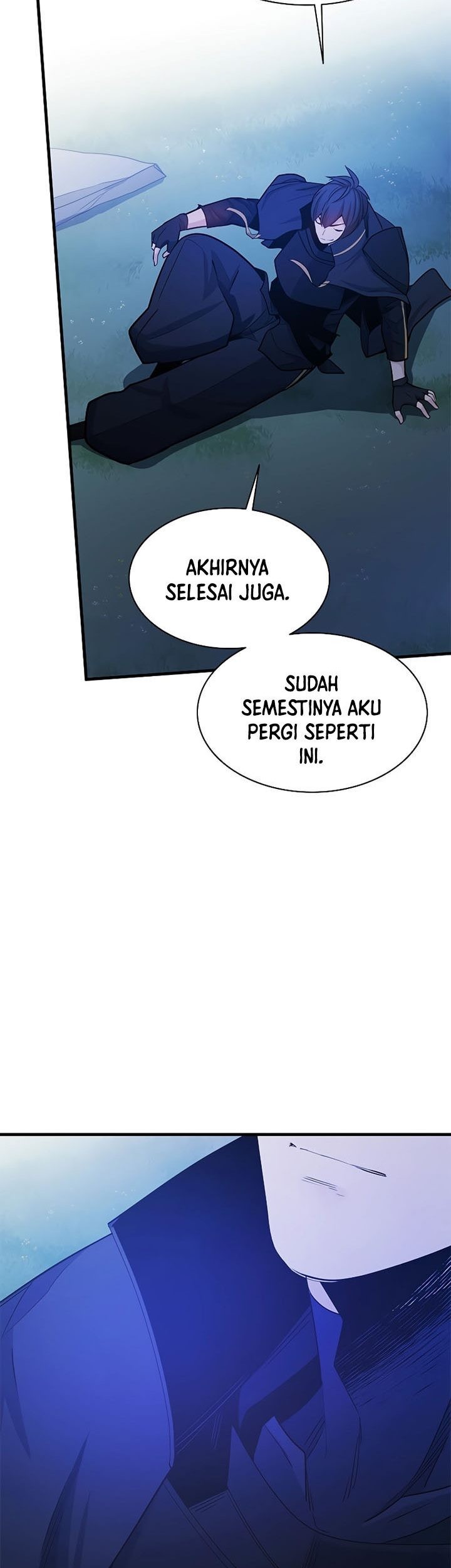 Chapter 150 - halaman 59