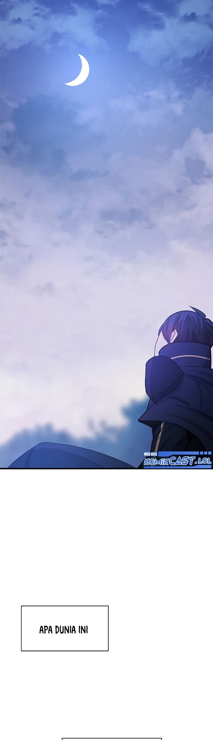 Chapter 150 - halaman 61