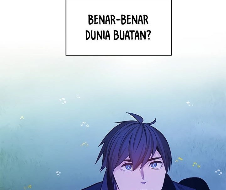 Chapter 150 - halaman 62