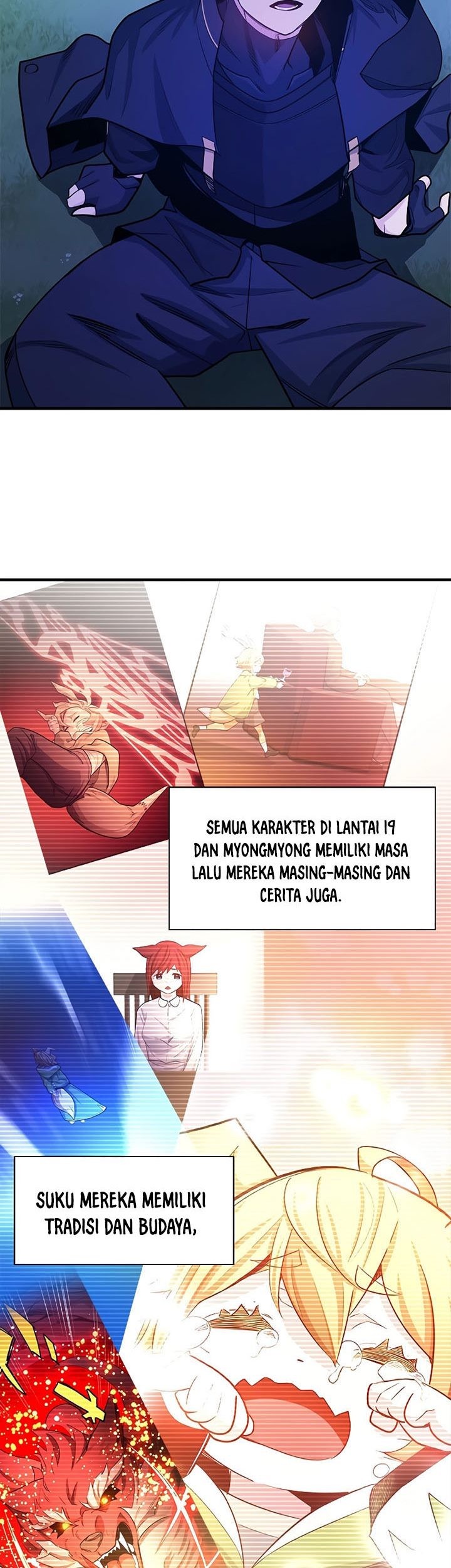 Chapter 150 - halaman 63