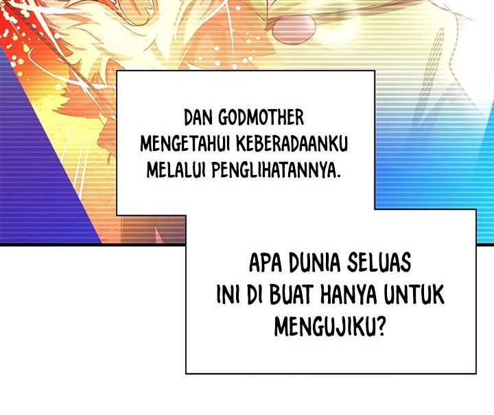 Chapter 150 - halaman 64