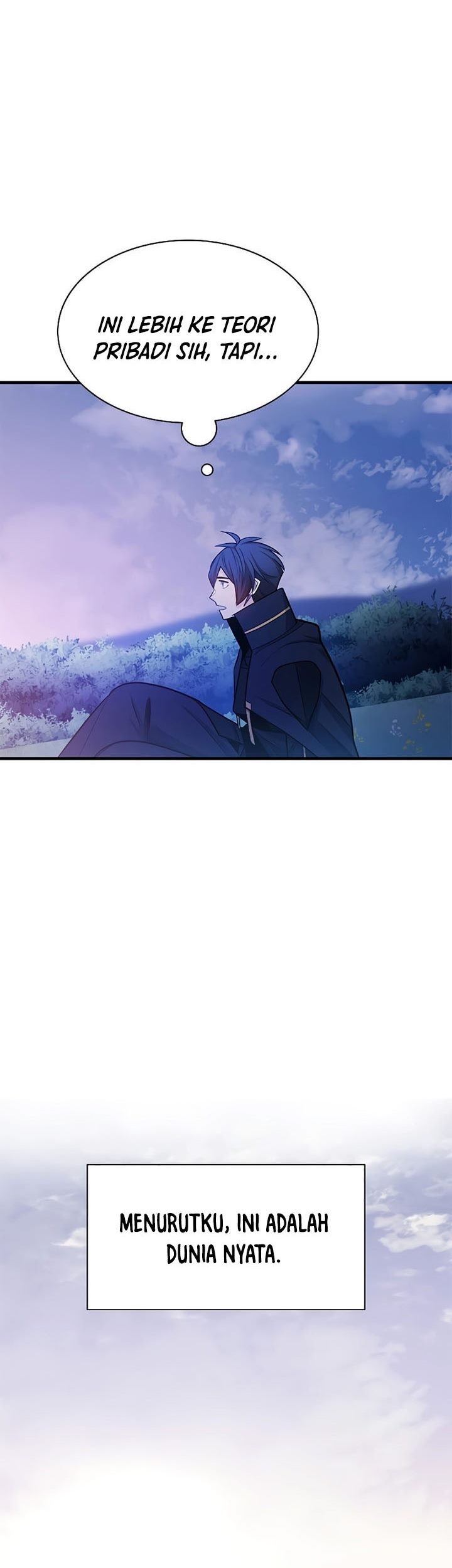 Chapter 150 - halaman 65