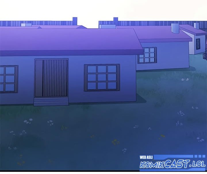 Chapter 150 - halaman 66