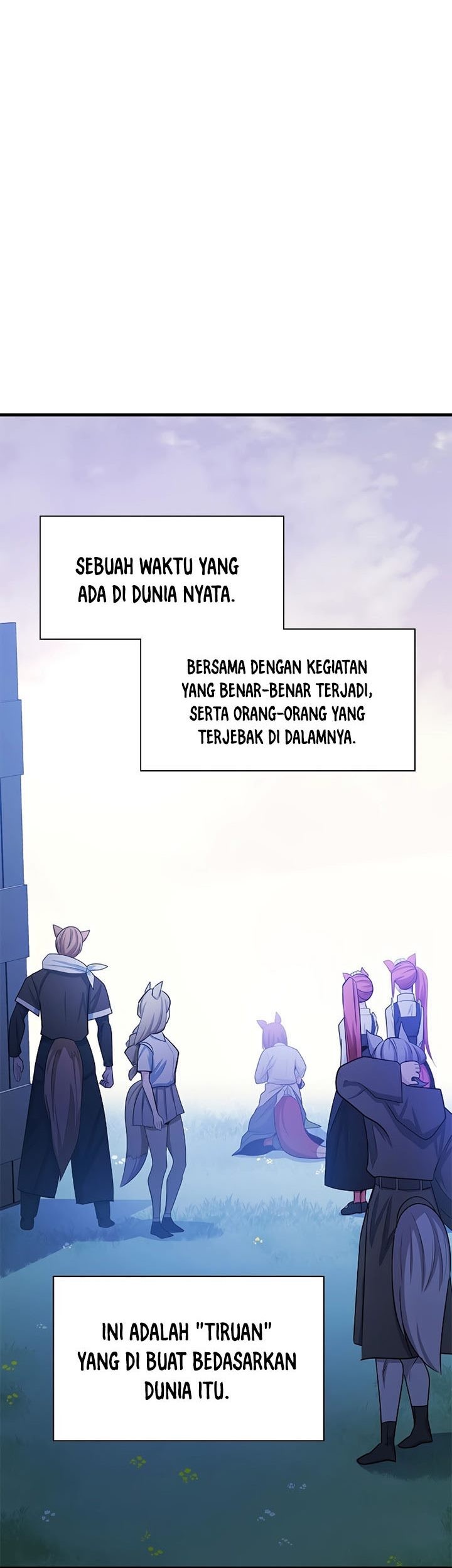 Chapter 150 - halaman 67
