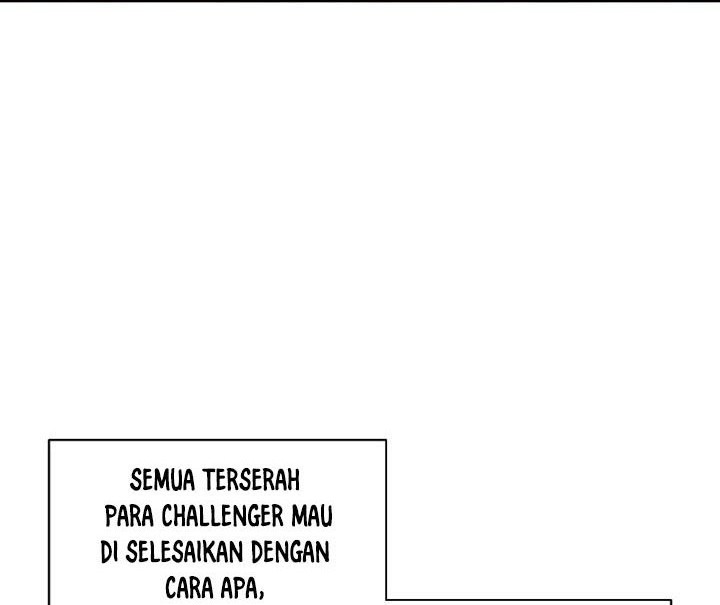 Chapter 150 - halaman 68