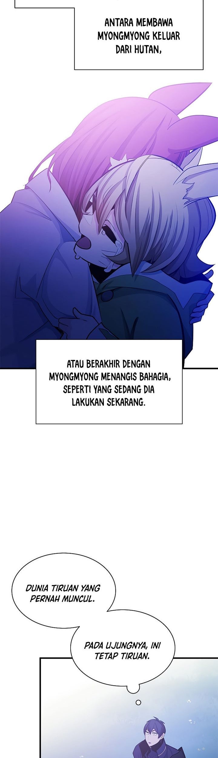Chapter 150 - halaman 69