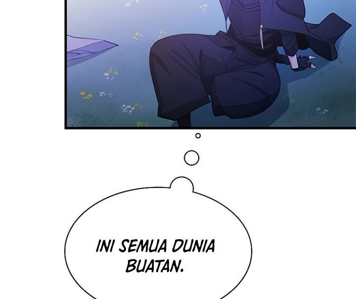 Chapter 150 - halaman 70