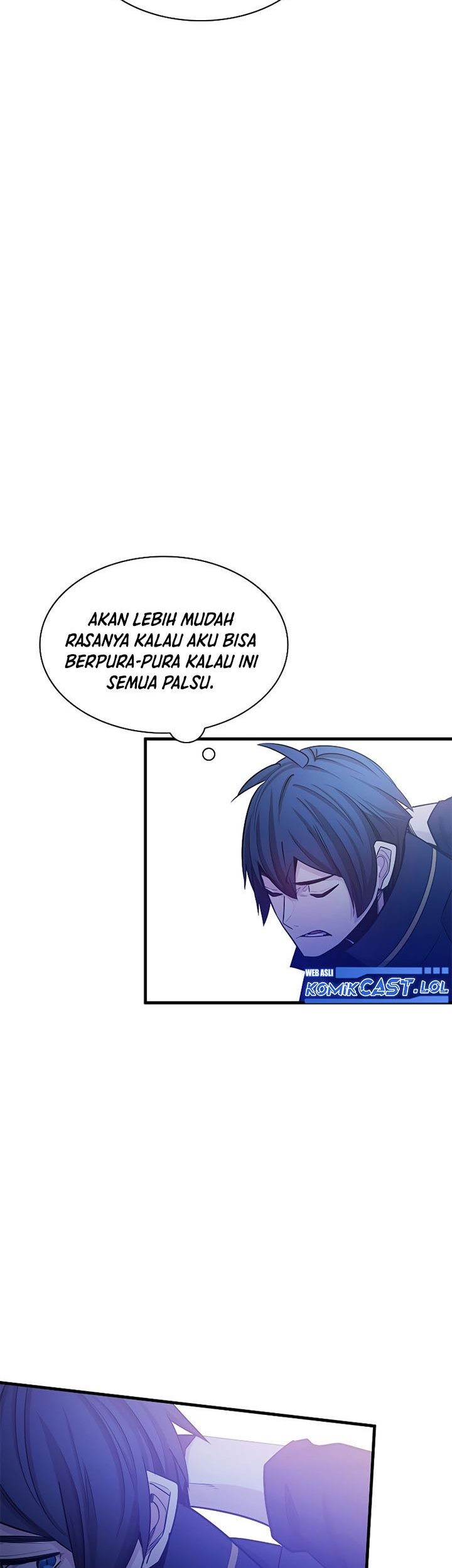 Chapter 150 - halaman 71