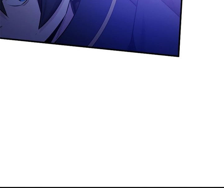 Chapter 150 - halaman 72