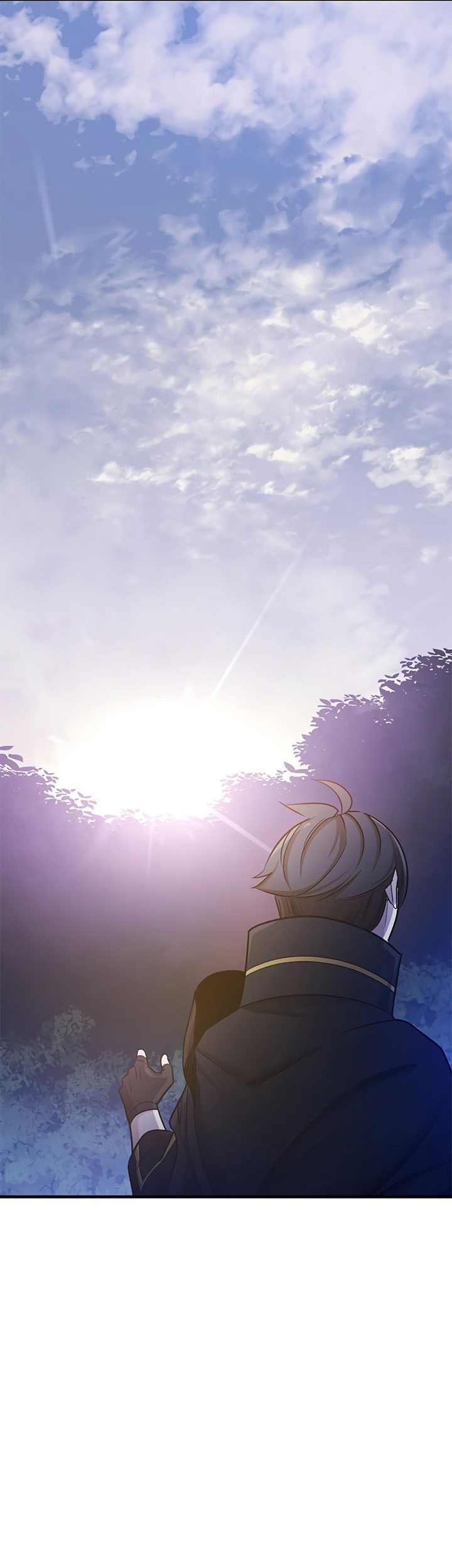 Chapter 150 - halaman 73