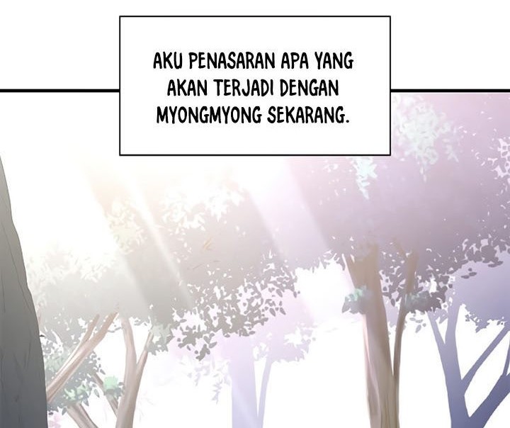 Chapter 150 - halaman 74