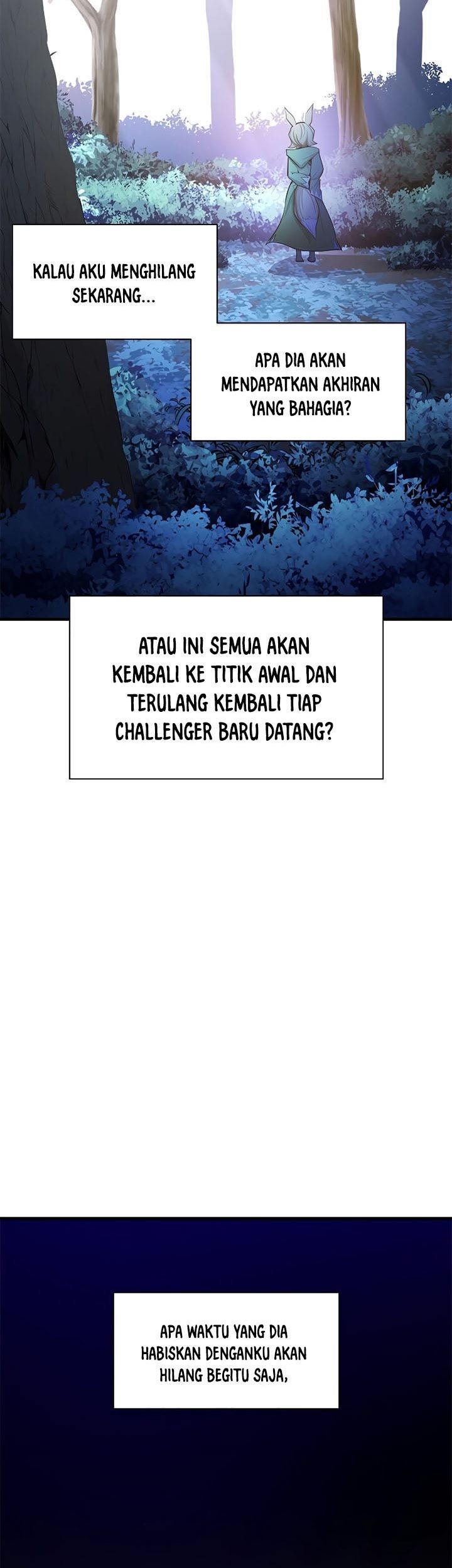 Chapter 150 - halaman 75
